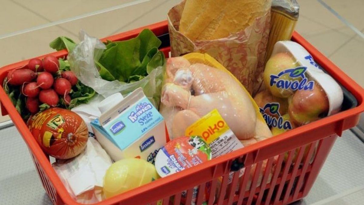 Árrésstop: Magyarország hosszabbít, Szerbia kivezeti 