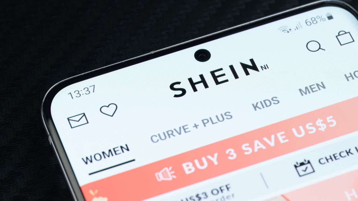 Ez is eljött, Brüsszel eljutott idáig: most már bármikor lecsaphat a kínai online piactérre 