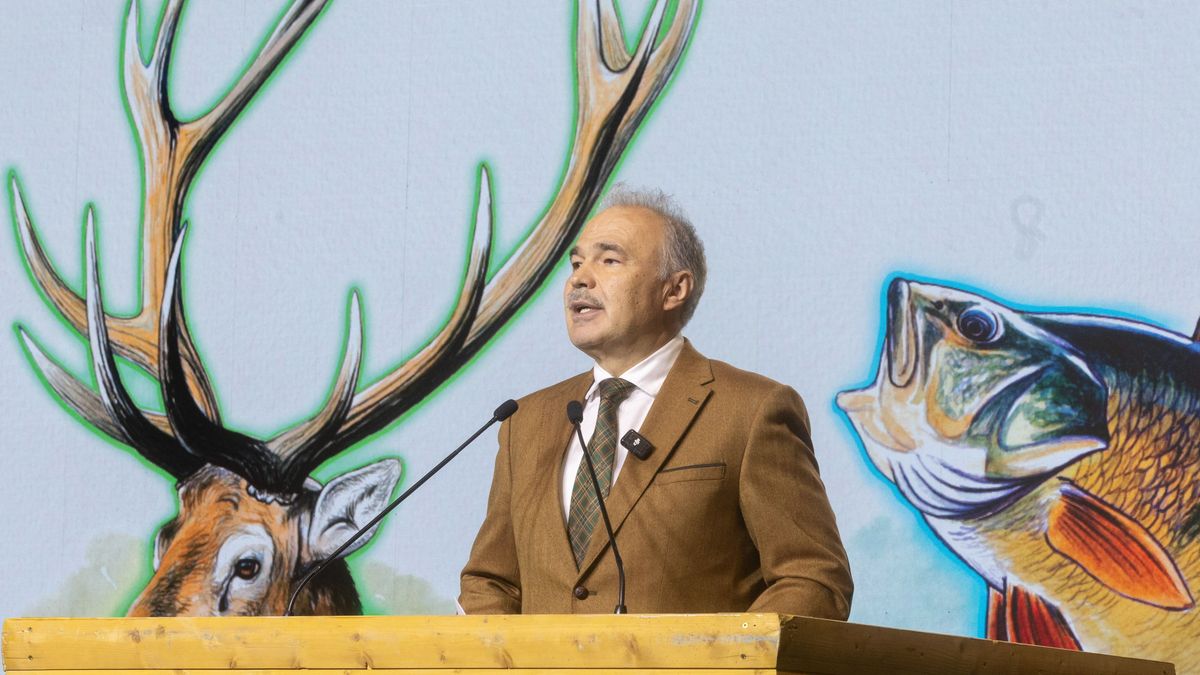 Rekordhideg után rekordsegítség: a kormány siet a gazdák segítségére 