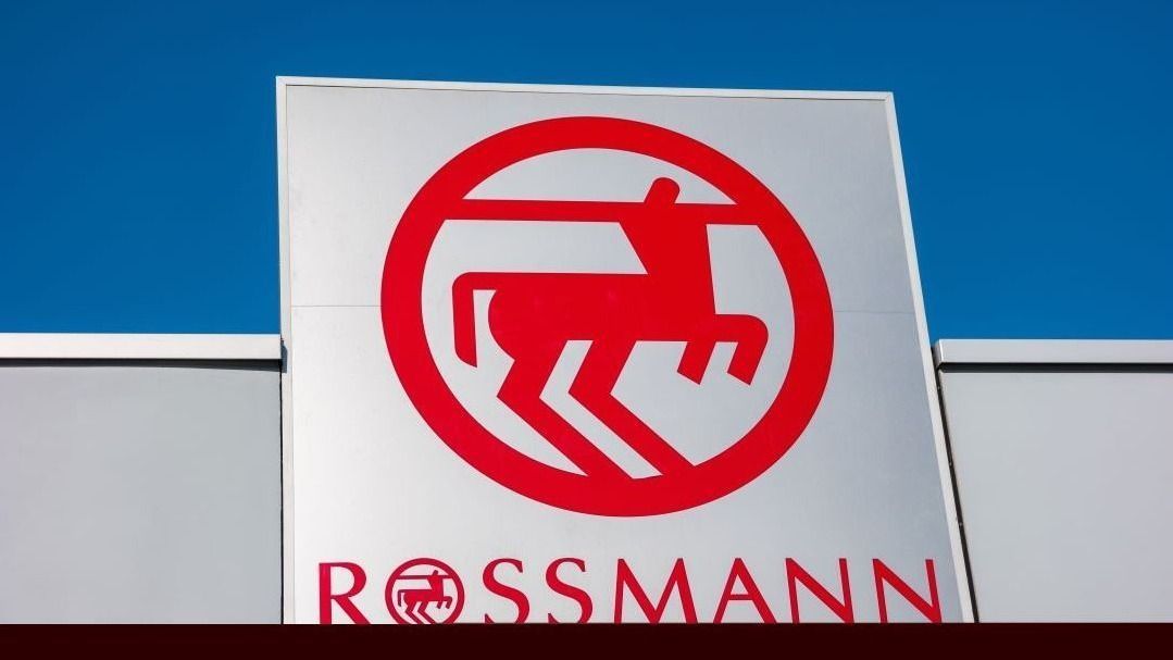 Bezárja egyik magyarországi üzletét a Rossmann (illusztráció)