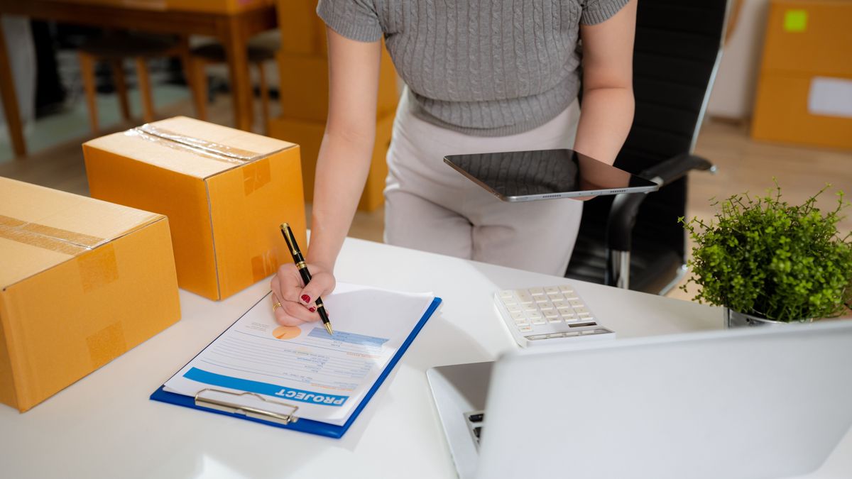 Nyilvánosságra hozta a NAV, kikre fog lecsapni 2026-ban: itt a pontos lista, sokan készülhetnek ellenőrzésekre – megszólalt az adóhivatal elnöke 