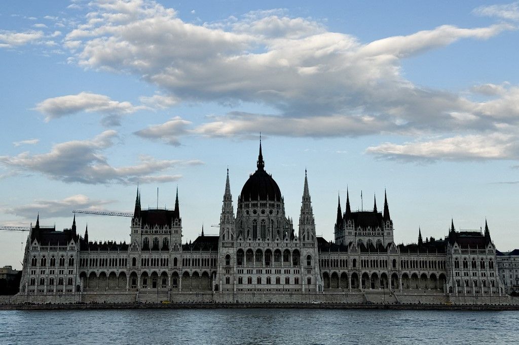 Budapest Daily Life And Tourism A gödi Samsung-gyár a fókuszban – rendkívüli ülés lesz a parlamentben