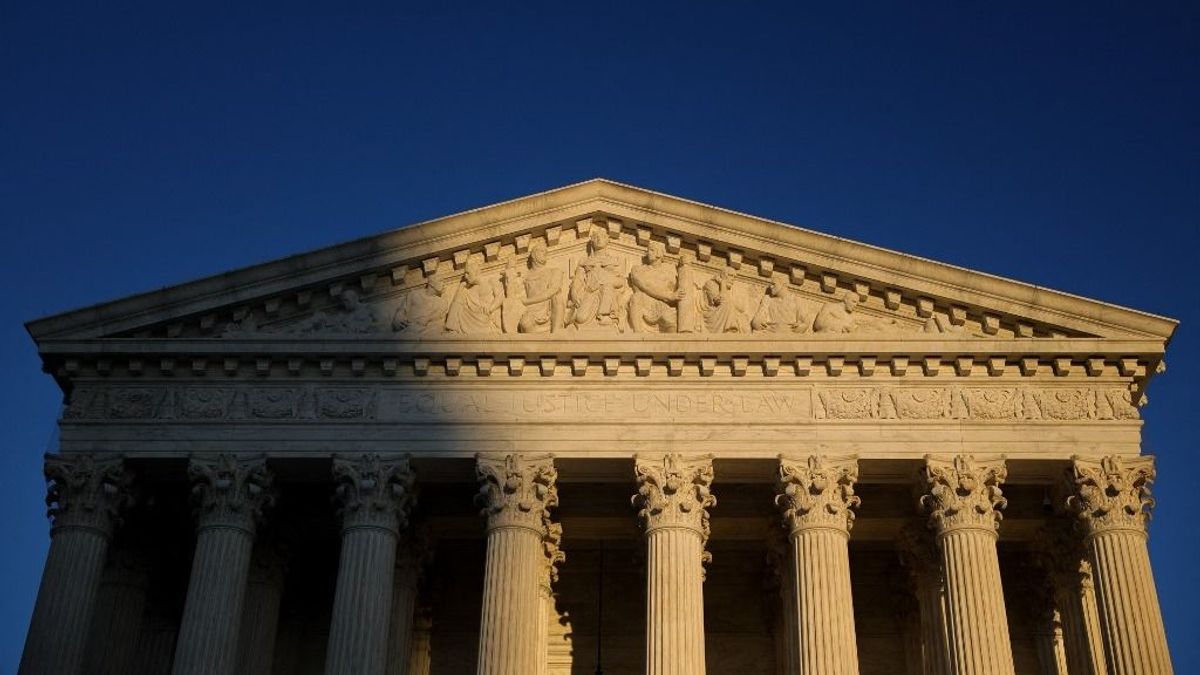 Szárnyra kapott a forint, gyengül a zöldhasú 