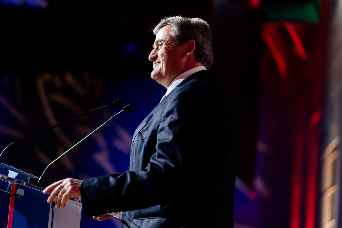 Elszabadulhatnak a benzinárak, de ennek semmi köze az üzemanyagok adótartalmához