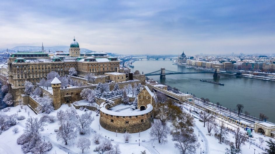 Budapest
turizmus, vendéglátás, hotel
turisztikai szálláshelyek KSH