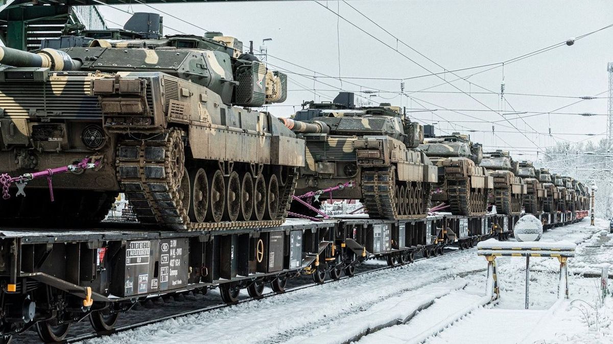 Teljesen átépítenek több magyar vasútállomást, hogy a hadsereg is tudja használni: eldőlt, ki tervezi meg a katonai funkciókat – ezeket a településeket érinti 