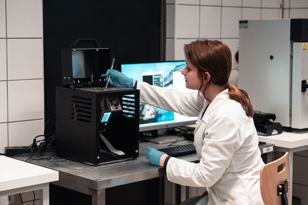 elektromos autó akkumulátor