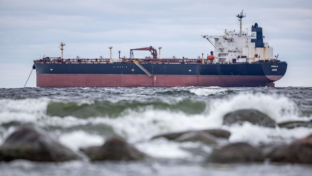 Zelenszkij olyan helyről kapott figyelmeztetést, amit nem hagyhat figyelmen kívül: ne merje, amit a magyarokkal tett 