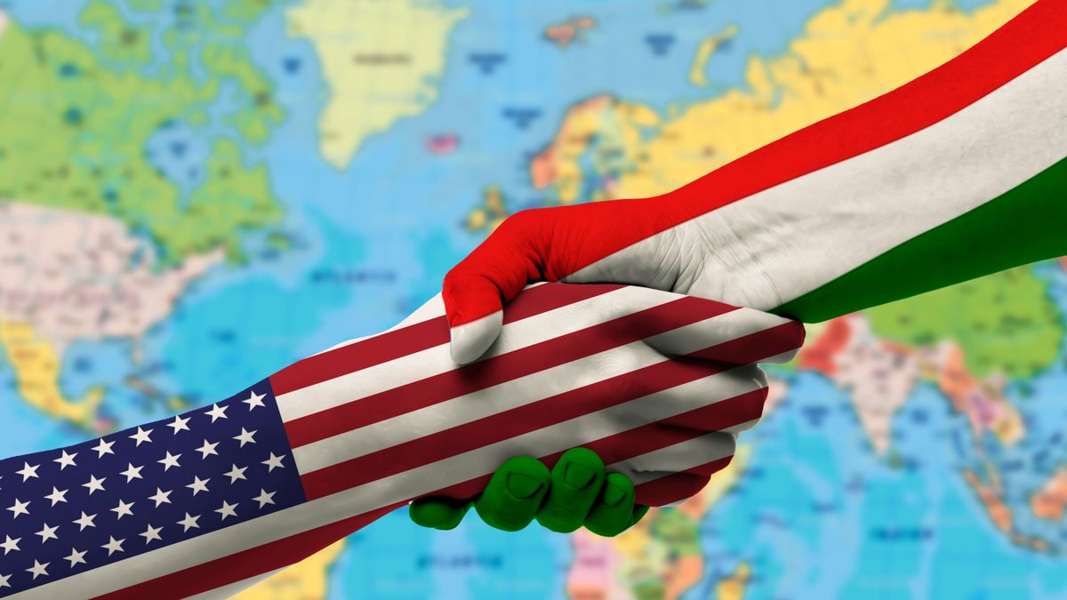 Milyen aranykorról beszélt Orbán Viktor? Végig itt volt a szemünk előtt, csak lépésről lépésre bontakozott ki 