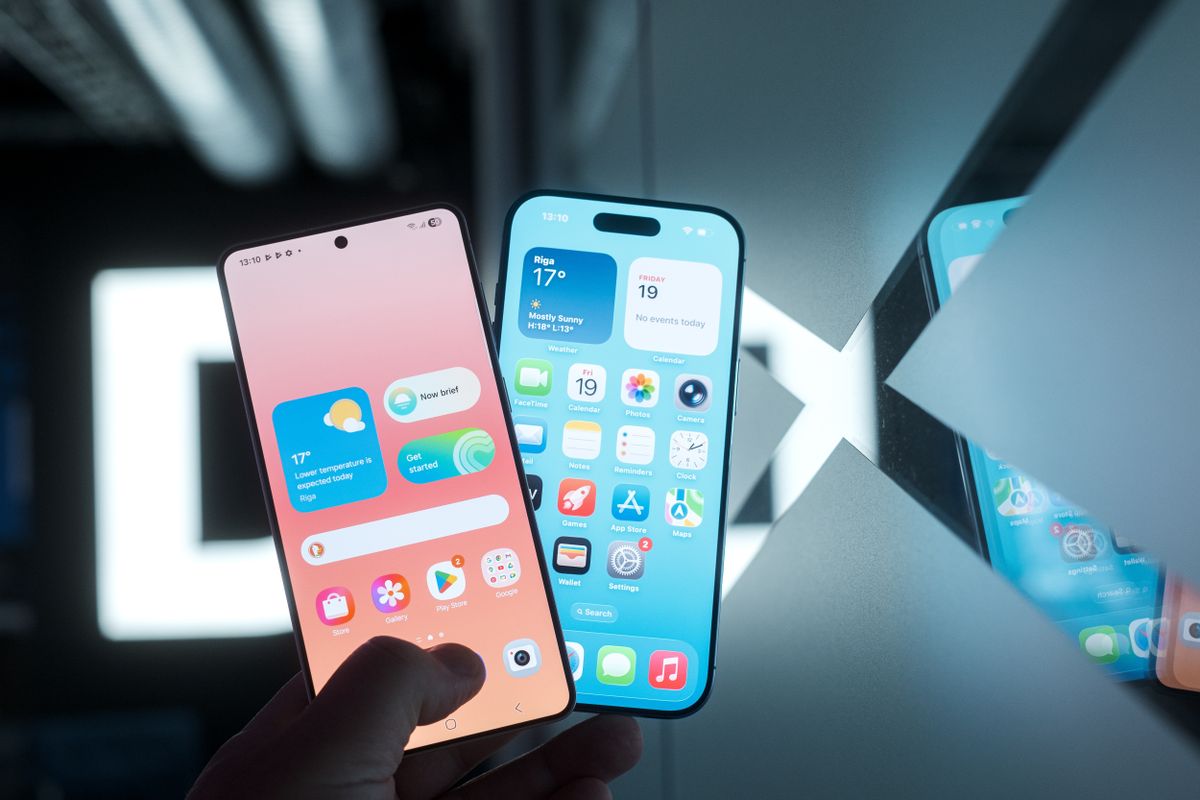 Idén visszatér az izgalom az okostelefon-piacra: ezek lehetnek 2026 legnagyobb durranásai – de nem árt, ha bekészítjük a pénztárcákat
