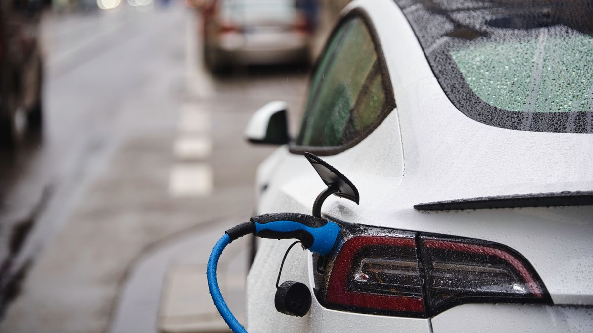 Kimondták: humbug az egész európai autógyártás elektromos átállása, röhögve cselezik ki a kínaiak – a Tesla meg dollármilliárdokat kaszál rajta 