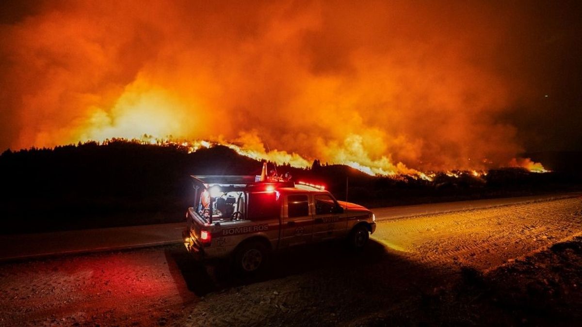 A megelőzés jobb üzlet lett volna, az alkalmazkodáson már nem lehet pénzt keresni 