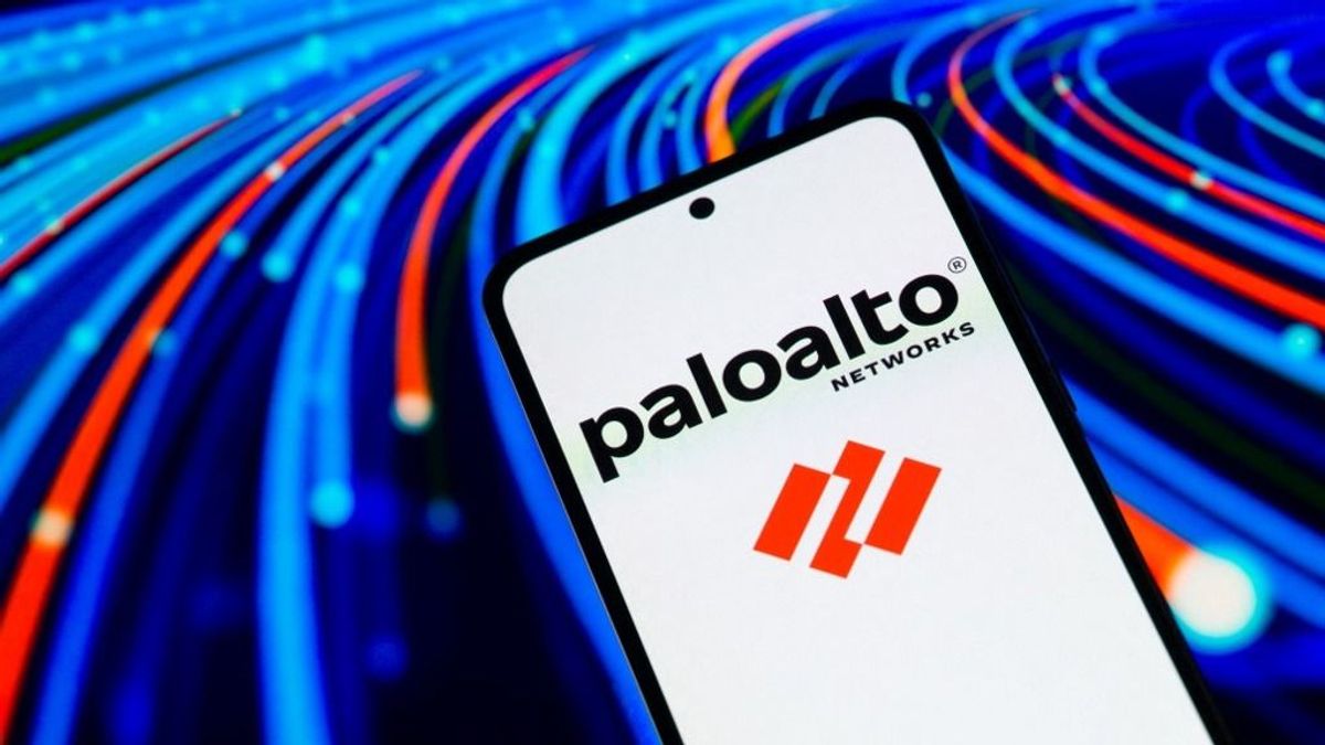 Három plusz egy kiberbiztonsági részvény, akár egy 30 százalékos ralit is összehozhatnak 