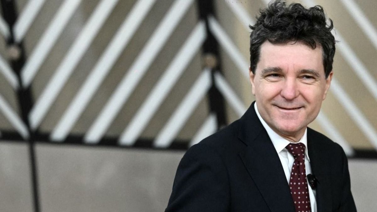 Román fordulat: Orbán Viktor mellé ülnének a Béketanácsban – megtalálták az egymilliárd dollárt, amit nem is kértek tőlük 