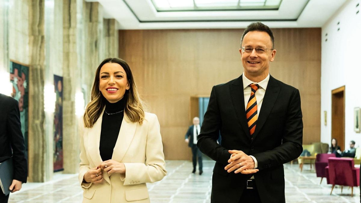 A NIS kész 25 ezer tonna gázolajat szállítani Magyarországra, máris gyümölcsözik a Mol új üzlete 