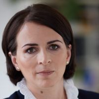 Vg Elemző: Balog-Béki Márta, szenior tőkepiaci elemző Árokszállási Zoltán, igazgató, MBH Elemzési Centrum