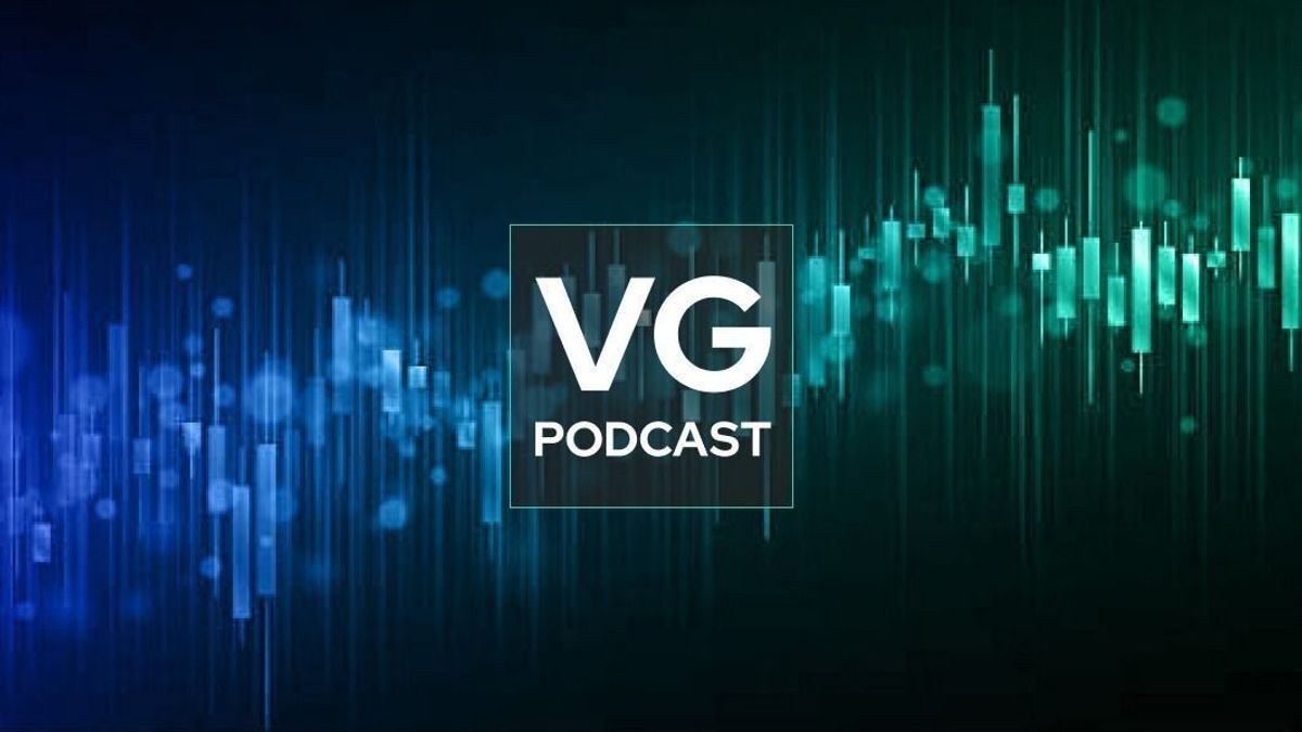 Prémium fotó, prémium ár: húsz százalékkal is többet érhet a profi fotókkal hirdetett lakás – mutatjuk mire kell figyelni 