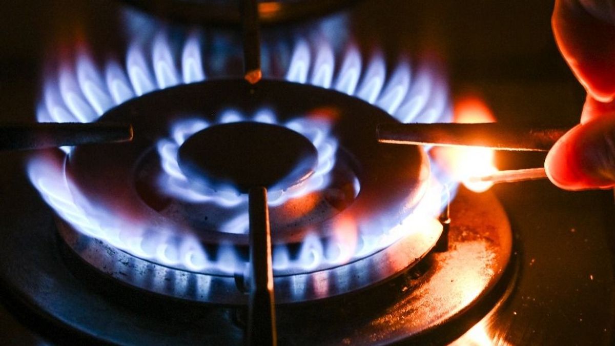 Bejelentette az uniós ország: megmentik Ukrajnát a fagyhaláltól, 1 milliárd köbméter gázt pumpál az országba – Zelenszkijék közben a Barátság vezetékkel viccelődnek 