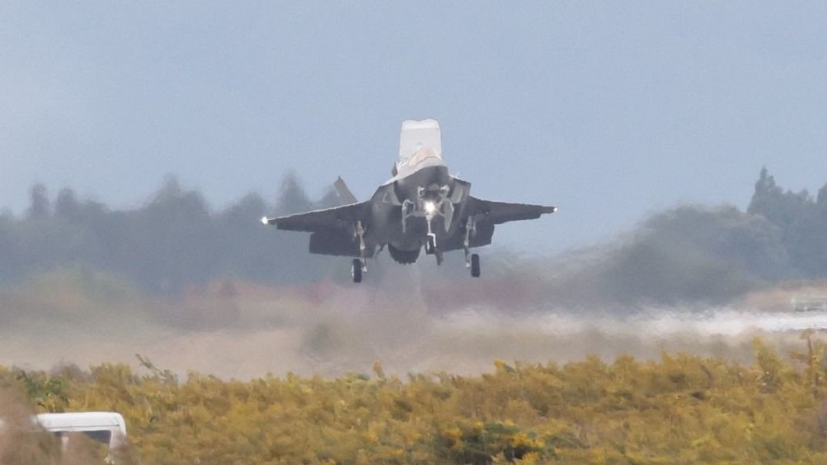 Belgium megpróbálja a lehetetlent, sok-sok vadászgépet akar, ami amerikai, de mégsem az 