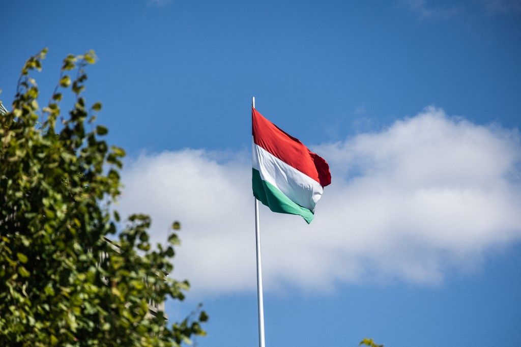 Daily Life In Berlin