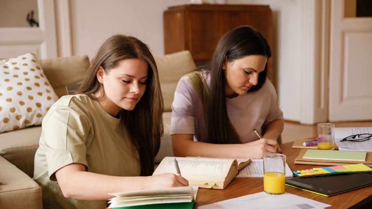 Adatvezérelt világ, adatértő generáció 