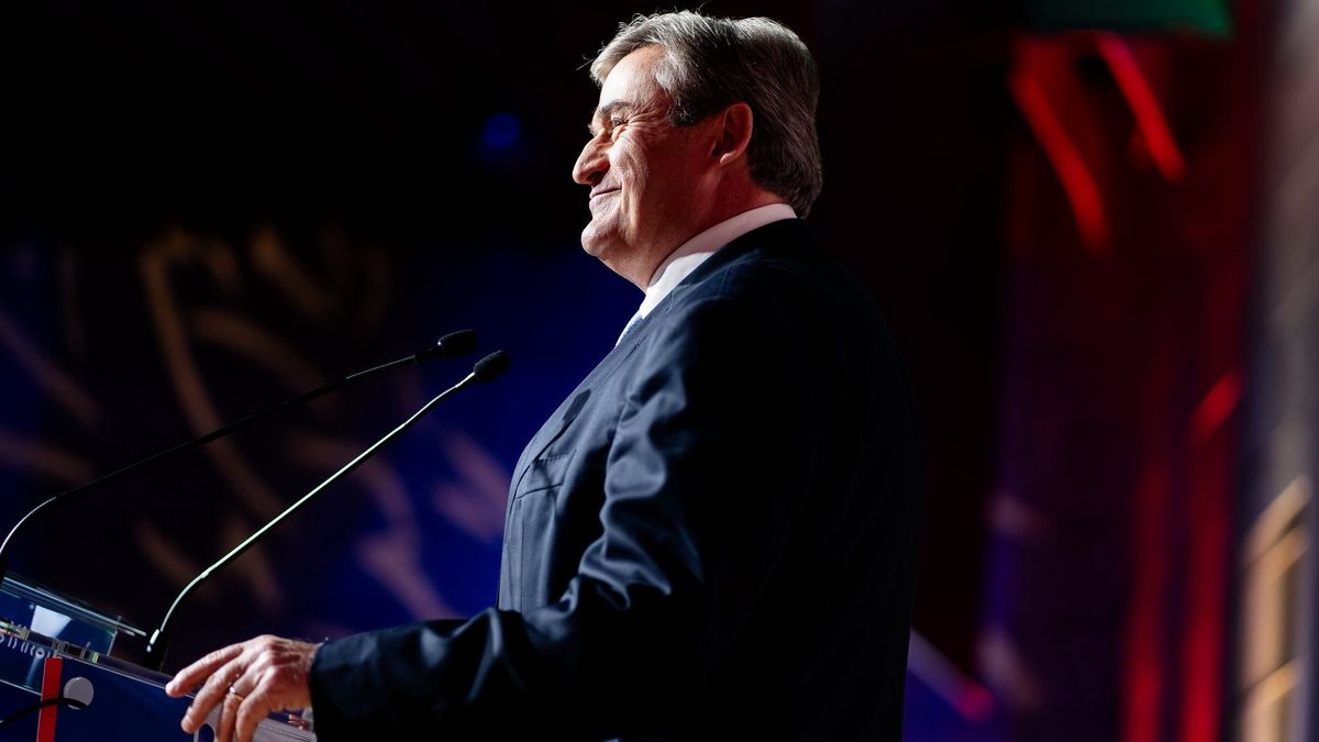 Külföldi projekt lehet a Tisza, évek alatt készítették elő a mestertervet - kiderültek a részletek, egy rózsadombi találkozó hozta a lebukást 