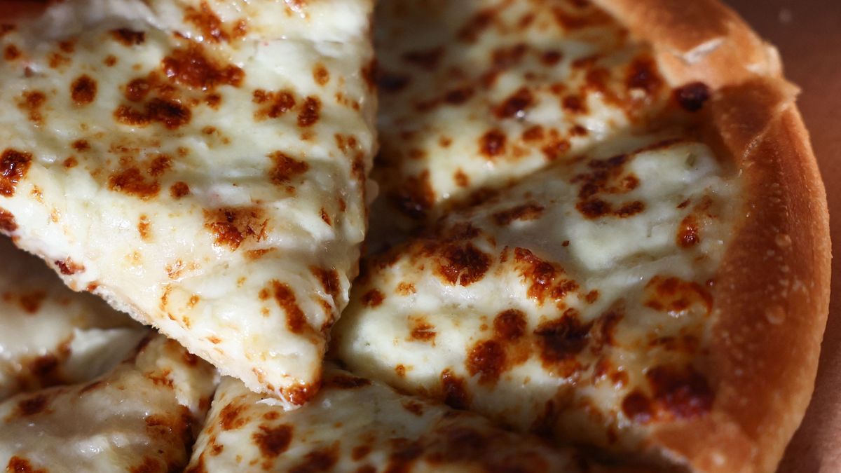 Imádták a magyarok, most 250 éttermét bezárja az amerikai lánc – már senkinek nem kell a régi recept 