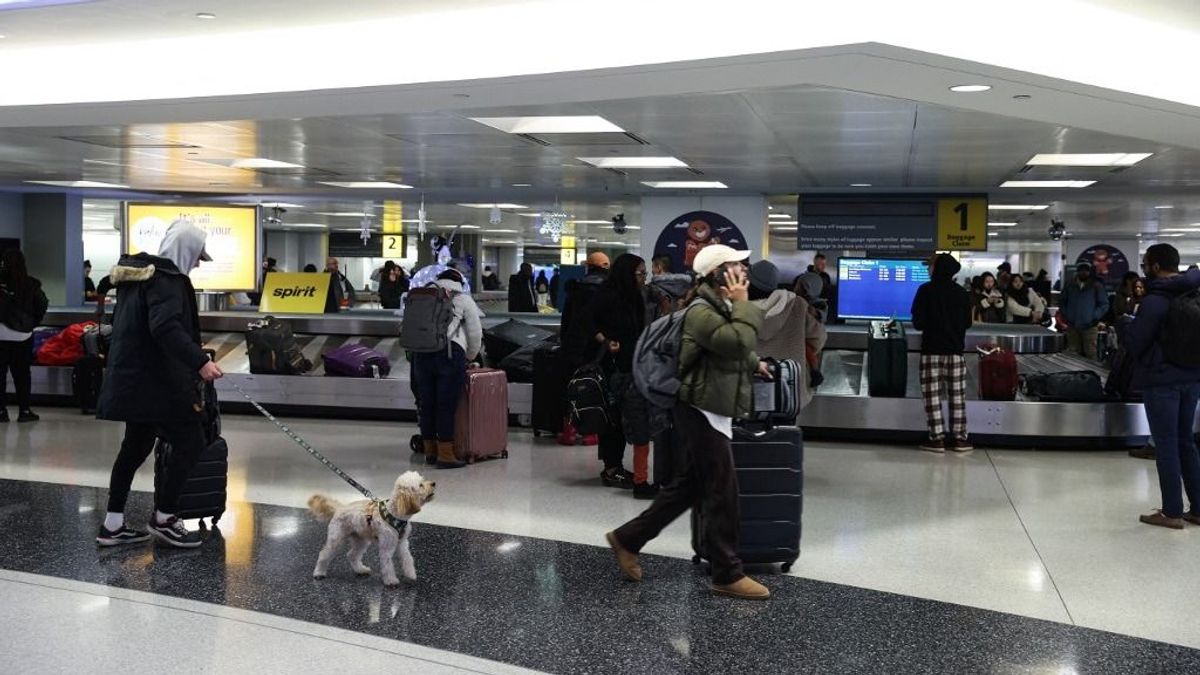 Már biztos: holnap leáll a legendás európai légitársaság, a lehető legrosszabbkor – veszélybe kerülhet a csúcskonferencia 