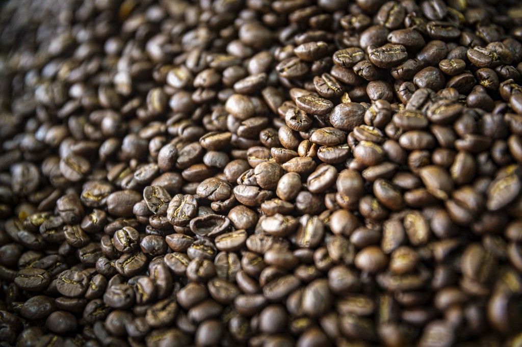 Costa rica puntarenas province coto brus municipality lila estate coffee plantation coffee Megváltozik a kávé Magyarországon, új szabályok jönnek: a régi termékeket 24 hónapig lehet még forgalmazni, ha életbe lép a módosítás