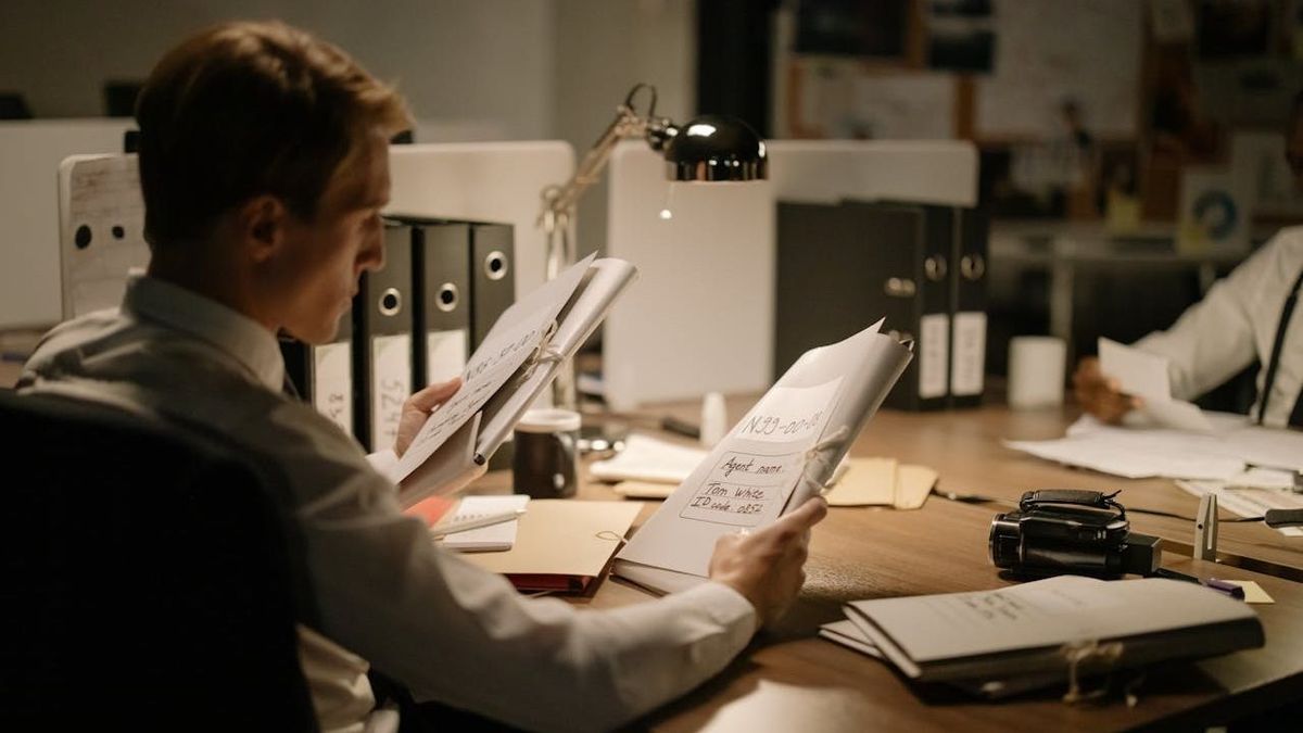 Nem a piac, nem az AI, hanem a belső vakfoltok vezetnek sok elbocsátáshoz (X) 