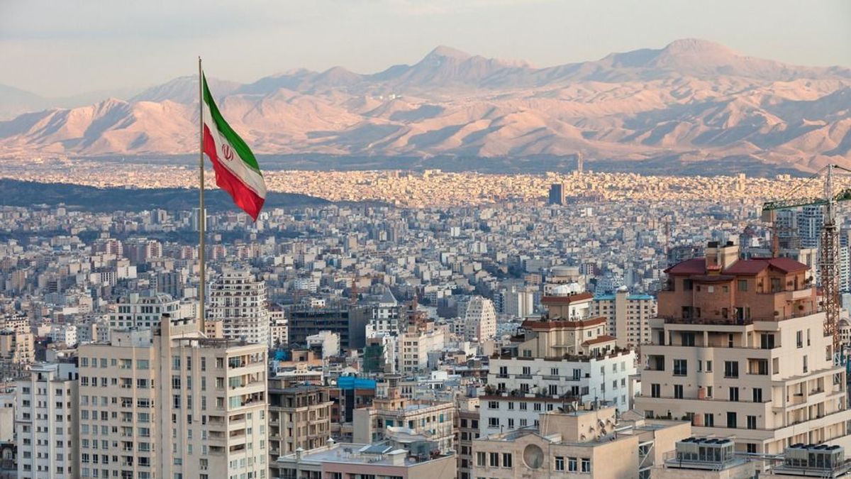 Masszív és hosszú új háború fenyeget a Közel-Keleten, már csak ez hiányzott, Gázában alig lett vége 