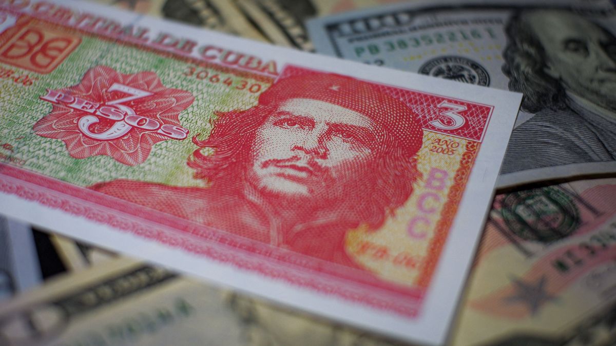 Kiskereskedelmi élénkülés, EKB kamatdöntés és gyorsjelentési hullám – mozgalmas héten van túl a magyar gazdaság és az európai ipar! 