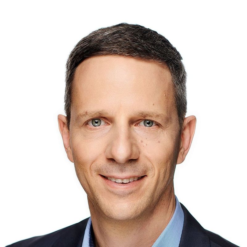 VG Páholy: Jeránek  Tamás szerző profilképe