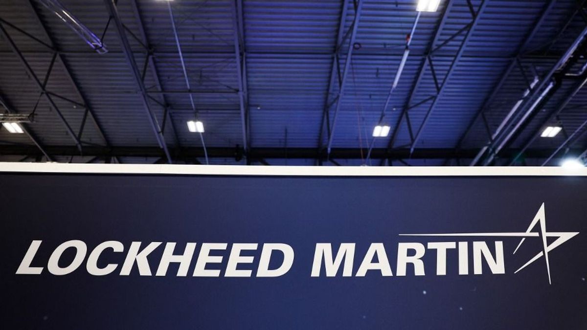 Kegyetlen fegyvert mutatott be Amerika: egy pillanat alatt rácsatlakozik a hajókra, videón a mindent elpusztító csúcslopakodó 