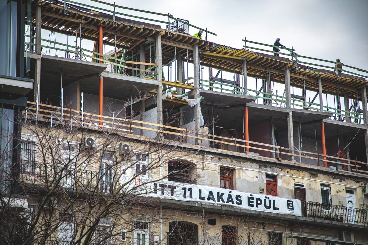 20250224_epitkezes_015_VZ építőipar