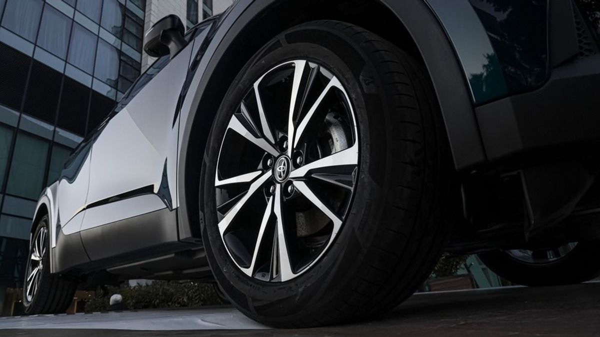 Kapkodják a fejüket a magyar kisvállalkozók, minden irányból állami milliárdok érkeznek 