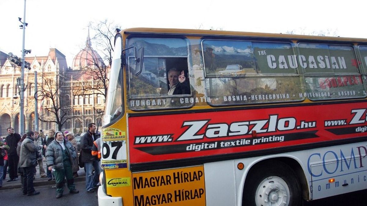 Erre senki se számított: visszaállíthatják a korkedvezményes nyugdíjat Magyarországon, de csak egyetlen a munkakörben – nem akárki árulta el 