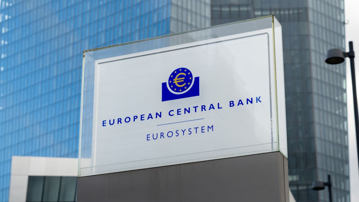 A digitális jegybankpénzek 2026-ban: sok ígéret, kevés eredmény? 