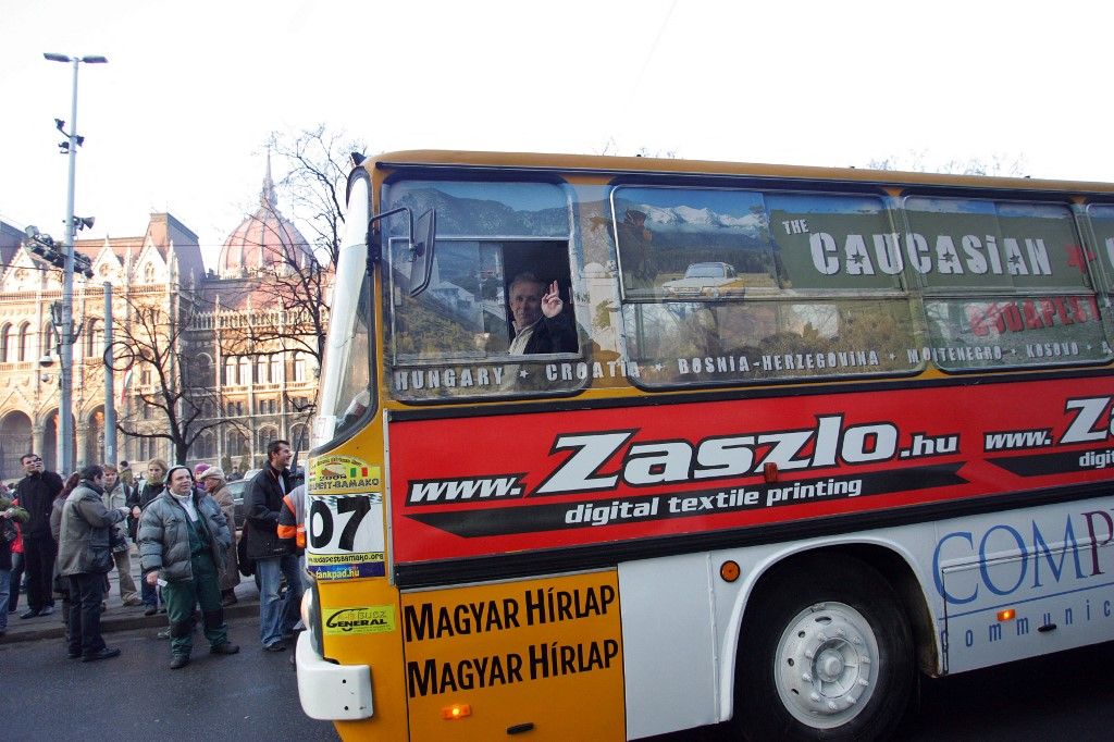 Erre senki se számított: visszaállíthatják a korkedvezményes nyugdíjat Magyarországon, de csak egyetlen a munkakörben – nem akárki árulta el