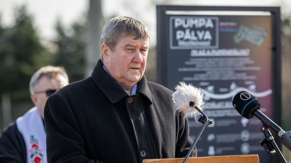 TÁLLAI András agrártámogatás