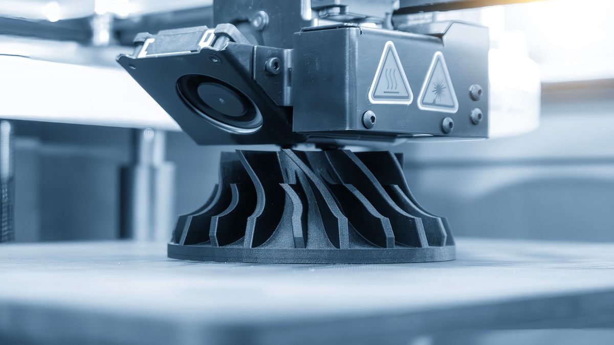 Kína már az ipari stratégia közepébe állította, Európában csak játéknak tartják: megint lemarad az öreg kontinens? 