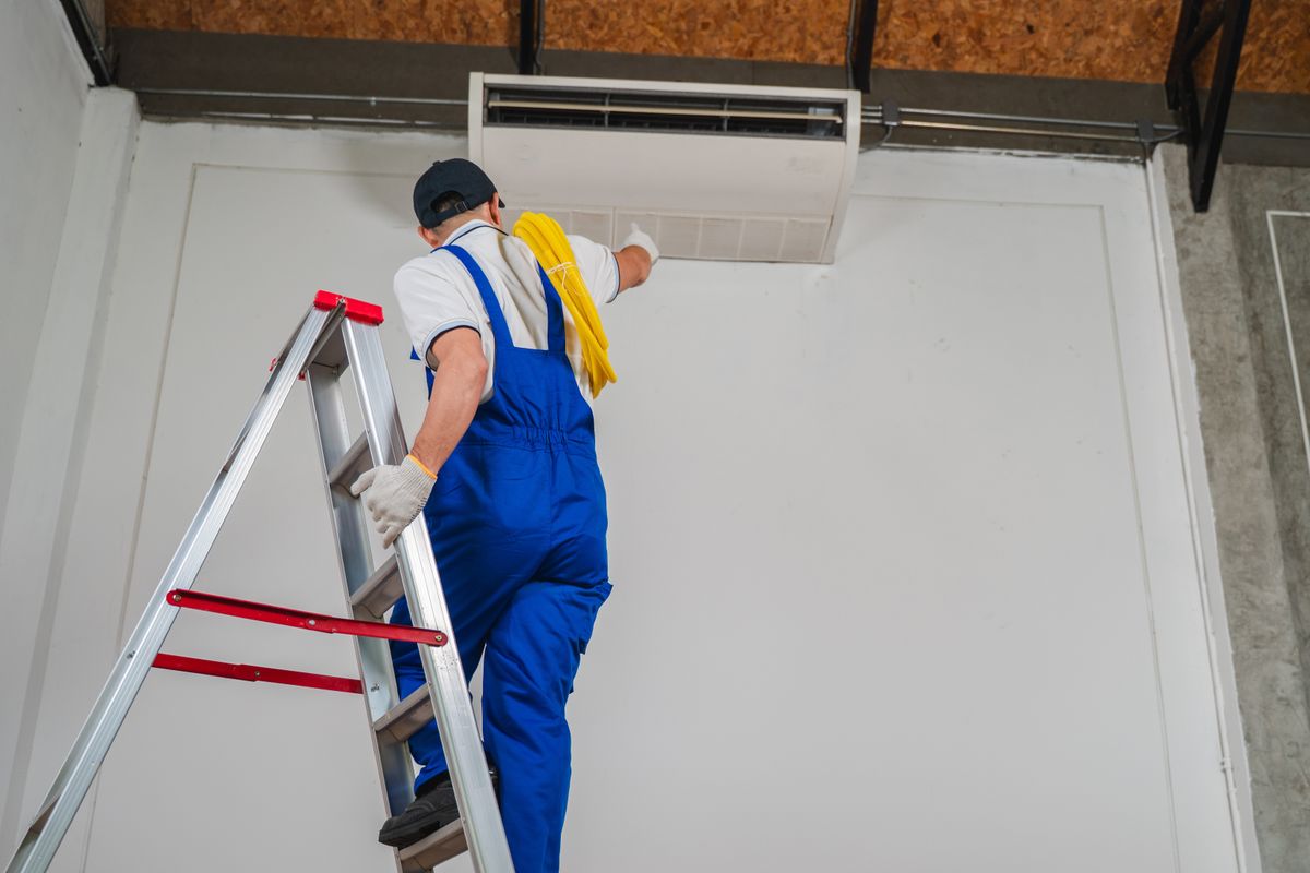 Február 2-től indul a nagy lehetőség: 0 százalékos hitel segíti a vállalkozások energiahatékonysági beruházásait