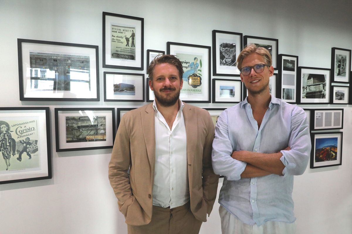 LUS_620A0983 Balogh Viktor Olivér