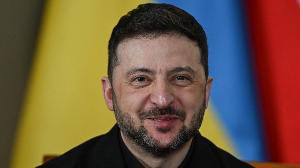 Még februárban rábólinthat az IMF az Ukrajnának szánt, több mint nyolcmilliárd dolláros hitelprogramra