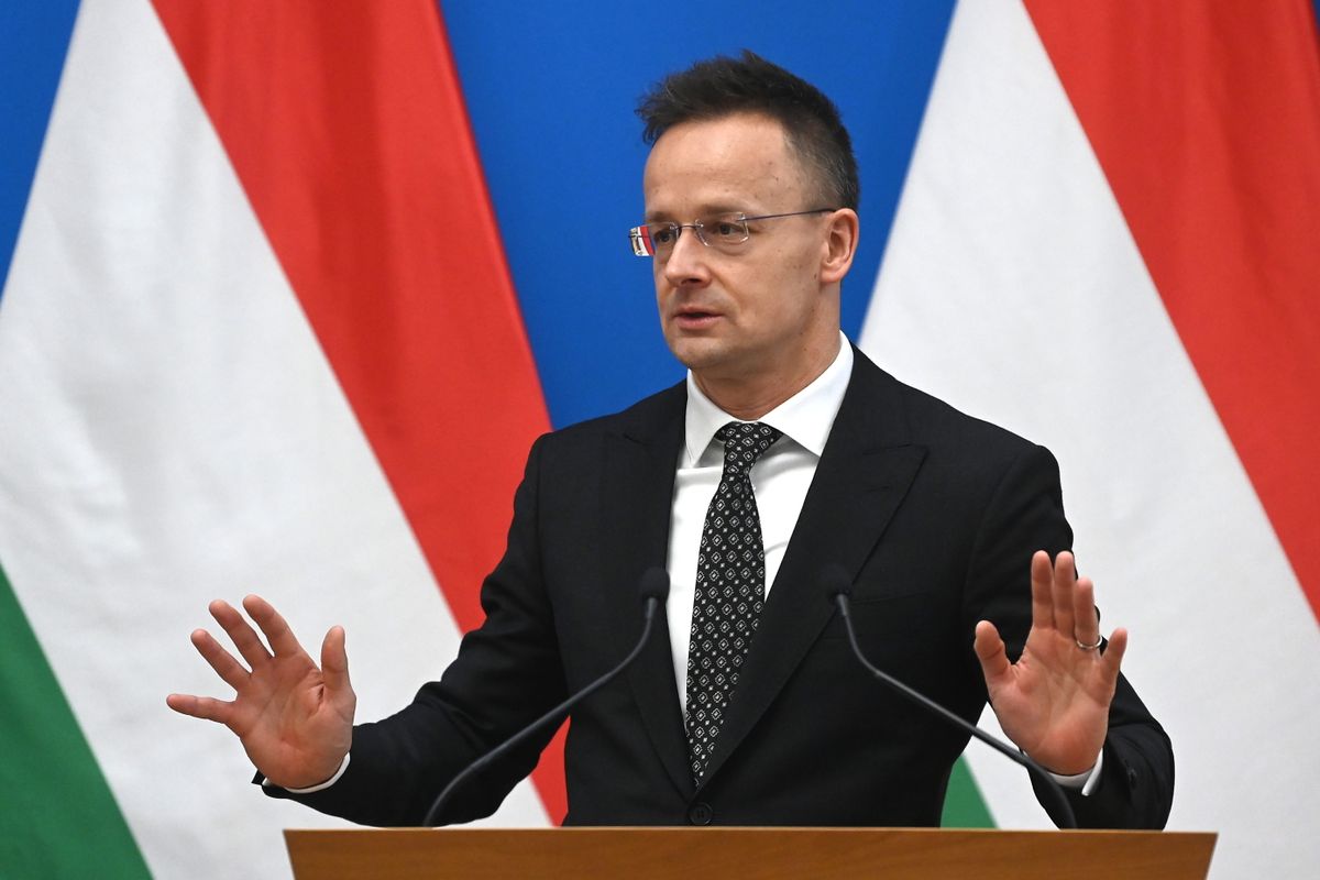 Gödi Samsung-gyár, SZIJJÁRTÓ Péter