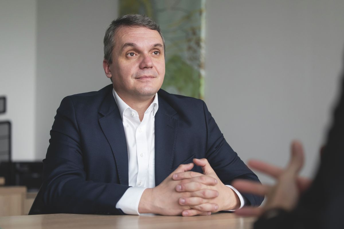 202512011_Papp_Zsolt Gyorgy_MK_MW_bulvar_001 nak