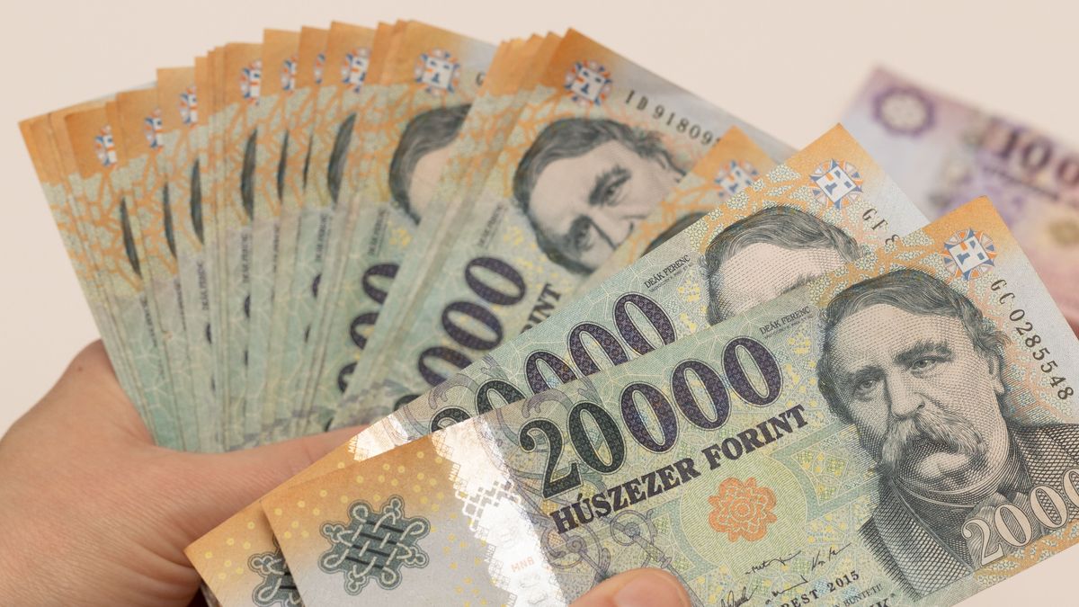 Kitette a listát Orbán Viktor, amire mindenki várt – „Itthon maradt a pénz, az eredmény magáért beszél!” 