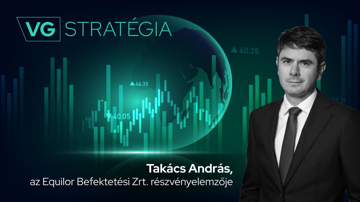 Védekező stratégiában a Mondelez: osztalék és felértékelődési potenciál a fókuszban 