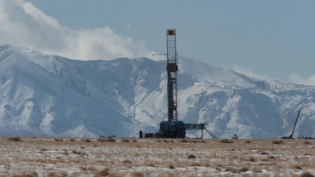 Ezt lesi az egész világ: új energia születik, az időjárástól nem függ, és máris itt a nagy tesztje