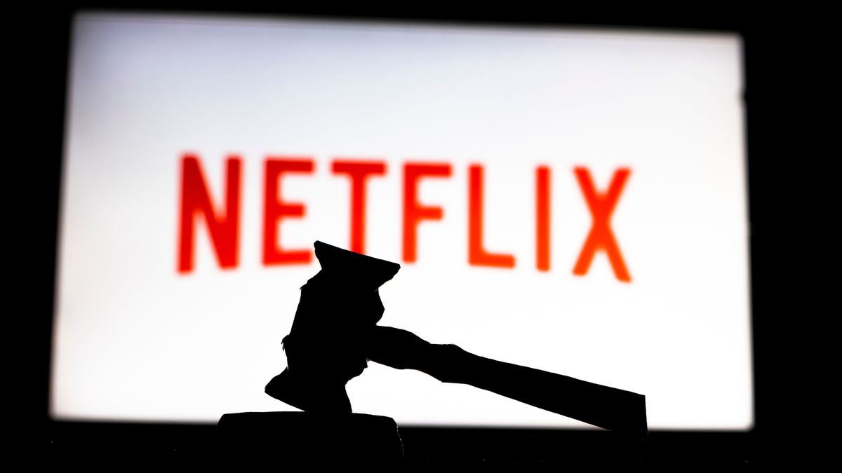 Márciusban végleg eldőlhet a streamingvilág jövője: a Netflix–Warner-üzlet megkaphatja a nagybetűs jóváhagyást – de a hatóságok már dörzsölik a tenyerüket 